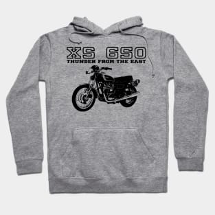 Yamaha hoodies for sale on sale